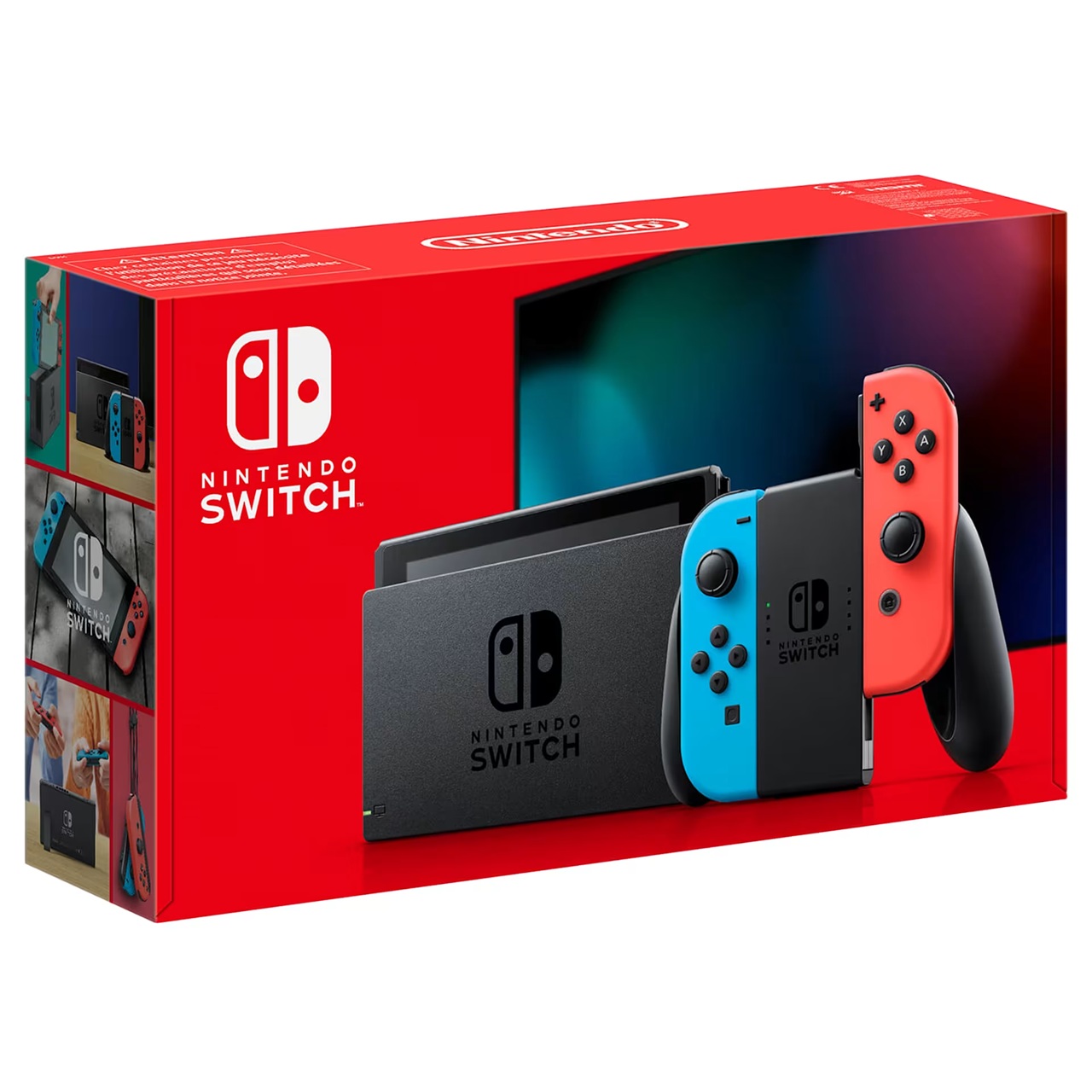console-nintendo-switch